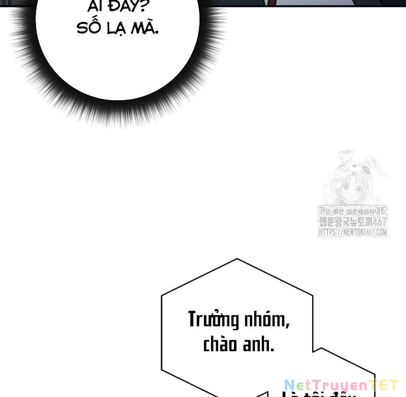 Công Thức Cấp Kiếm Thần Hồi Quy Chương 32 Ảnh 124