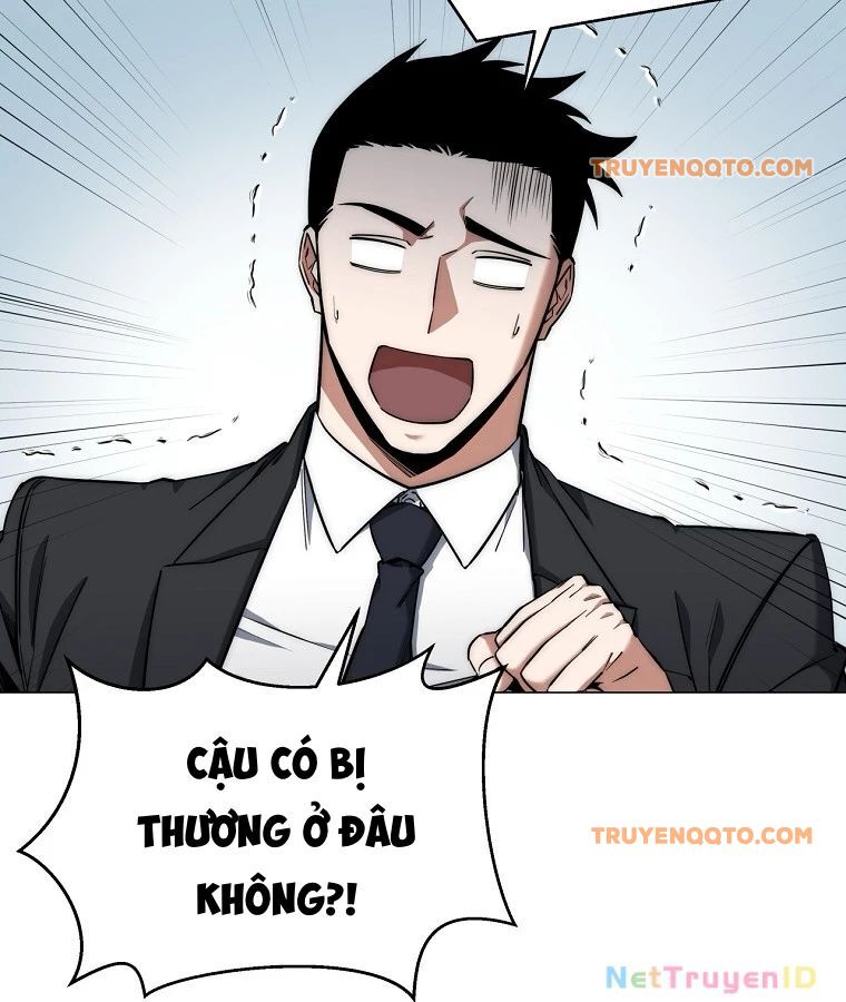 Công Thức Cấp Kiếm Thần Hồi Quy Chương 36 Ảnh 85