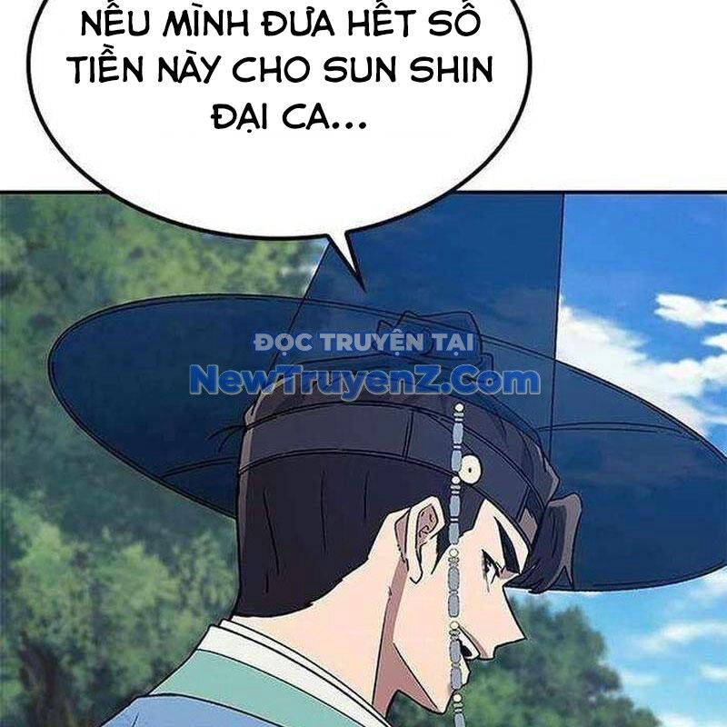 Bác Sĩ Tới Joseon Chương 49 Ảnh 3