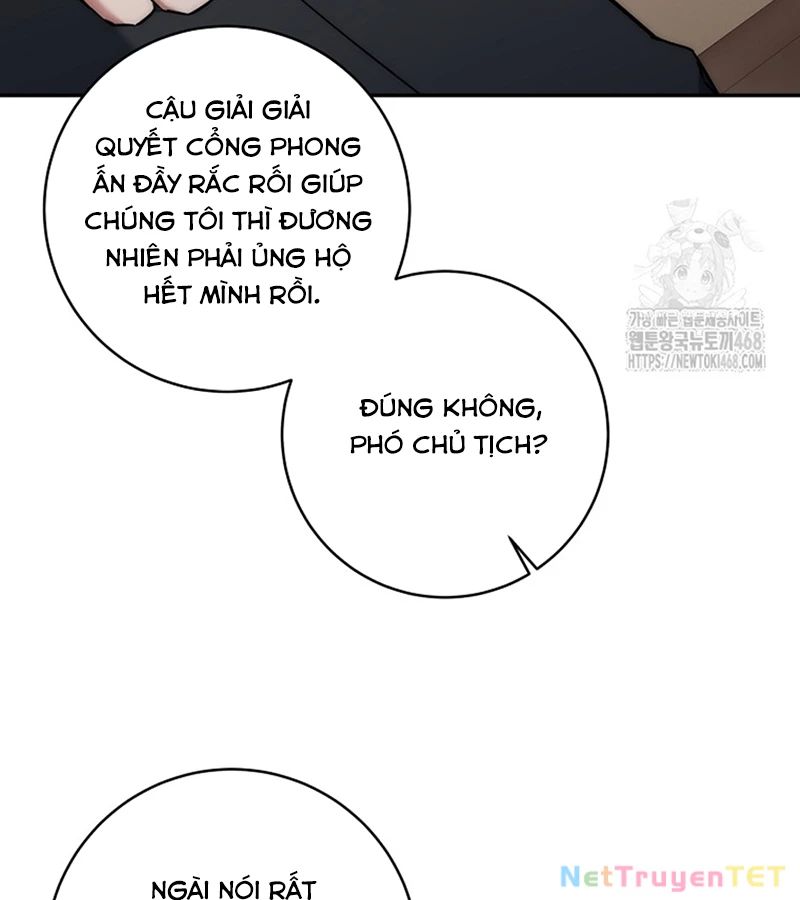 Công Thức Cấp Kiếm Thần Hồi Quy Chương 33 Ảnh 95
