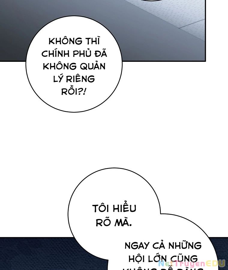 Công Thức Cấp Kiếm Thần Hồi Quy Chương 34 Ảnh 67
