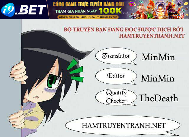 Cuộc Chiến Tiền Nhiệm Chương 8.2 Ảnh 2