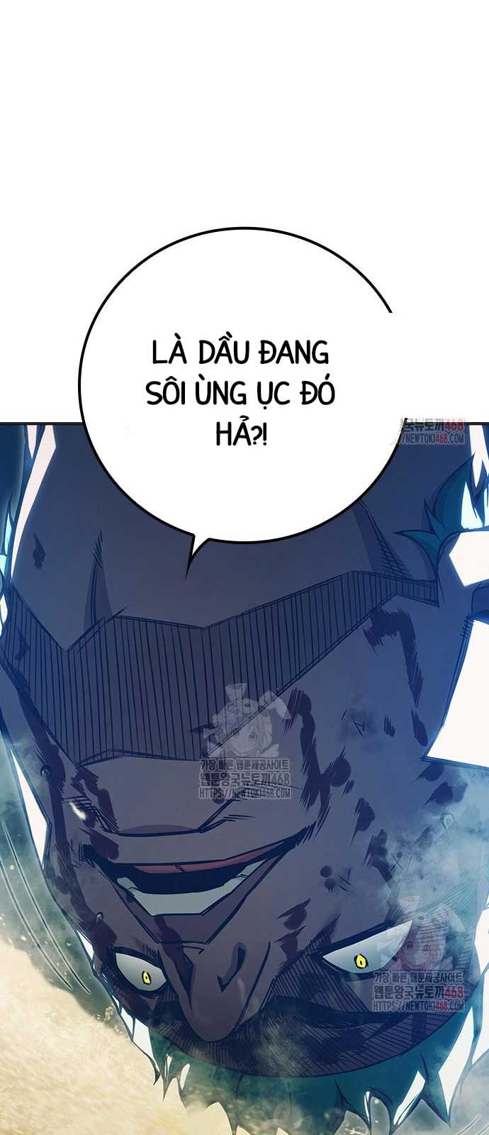 Nhà Tù Vị Thành Niên Chương 51 Ảnh 39
