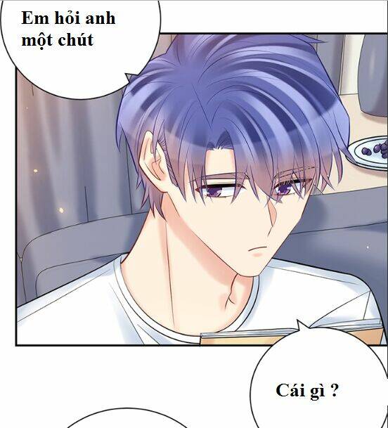 Trọng Sinh Để Ngủ Với Ảnh Đế Chương 221 Ảnh 31