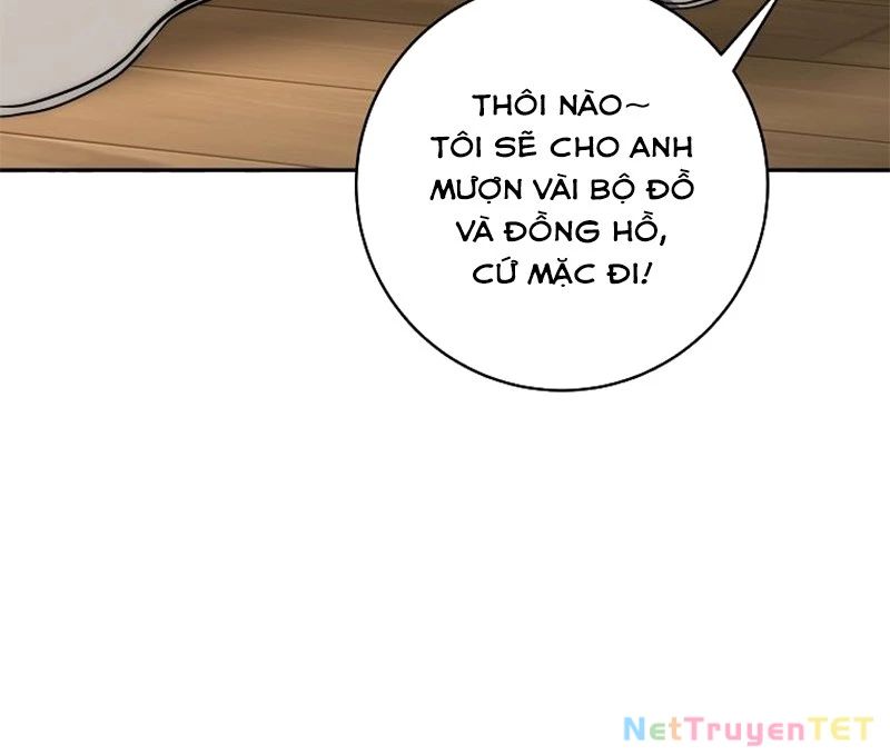 Công Thức Cấp Kiếm Thần Hồi Quy Chương 31 Ảnh 64
