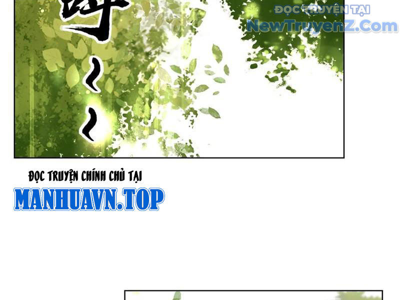 Khởi Đầu Vật Giá Sụt Giảm, Ta Trở Thành Nhà Giàu Số Một Thế Giới! Chương 78 Ảnh 178