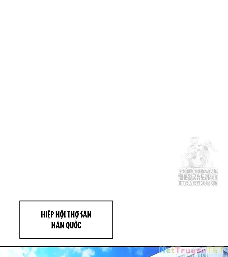Công Thức Cấp Kiếm Thần Hồi Quy Chương 33 Ảnh 37