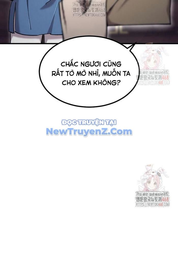 Sư Tôn Của Ta Luôn Dõi Theo Chương 43 Ảnh 47