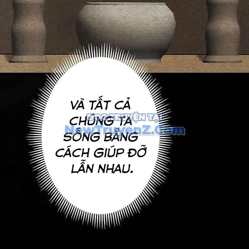 Ah, Thật Tuyệt Khi Còn Sống Chương 52 Ảnh 14