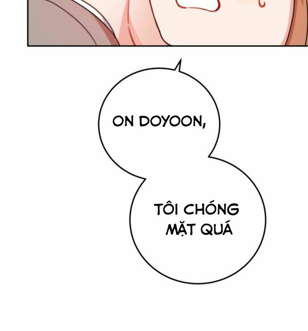 Bloody Romance - Lãng Mạn Đẫm Máu Chương 6 Ảnh 93