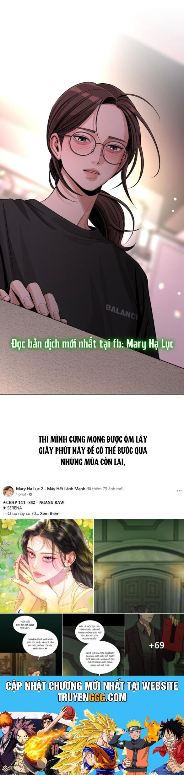 Tình Yêu Của Ik Seob Chương 75 Ảnh 69
