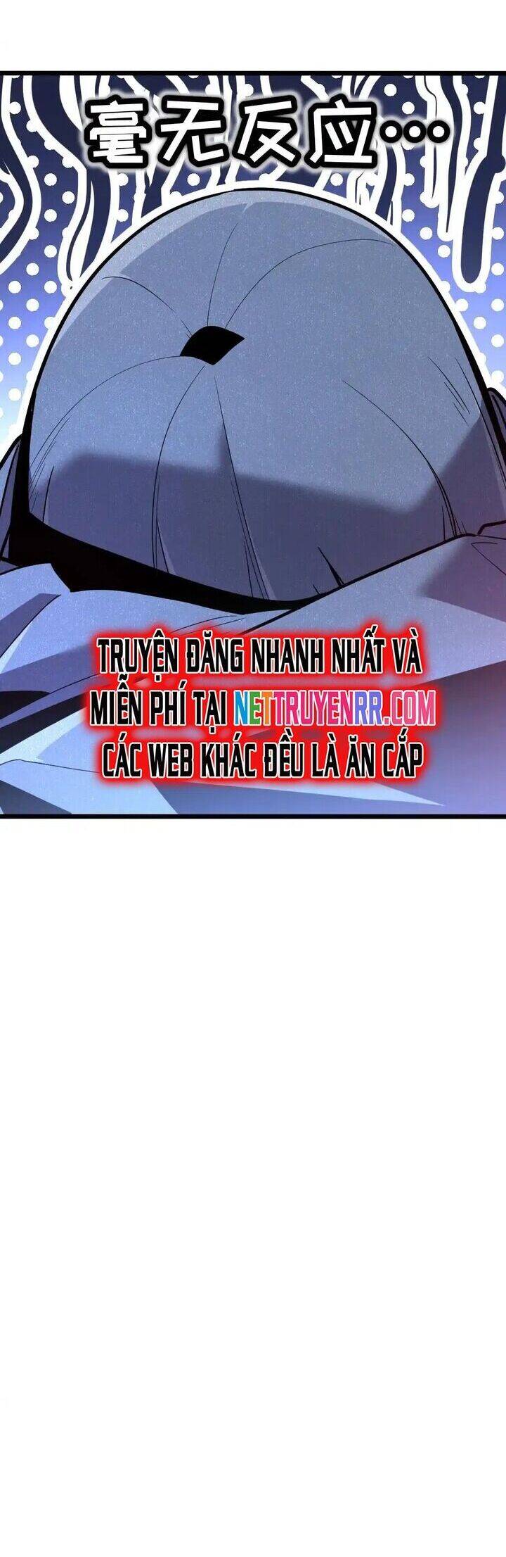 Hệ Thống Của Ta Thật Đứng Đắn Chương 49 Ảnh 48