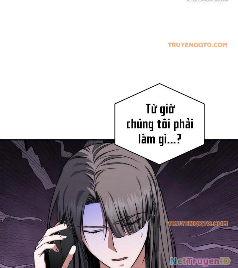 Công Thức Cấp Kiếm Thần Hồi Quy Chương 37 Ảnh 90