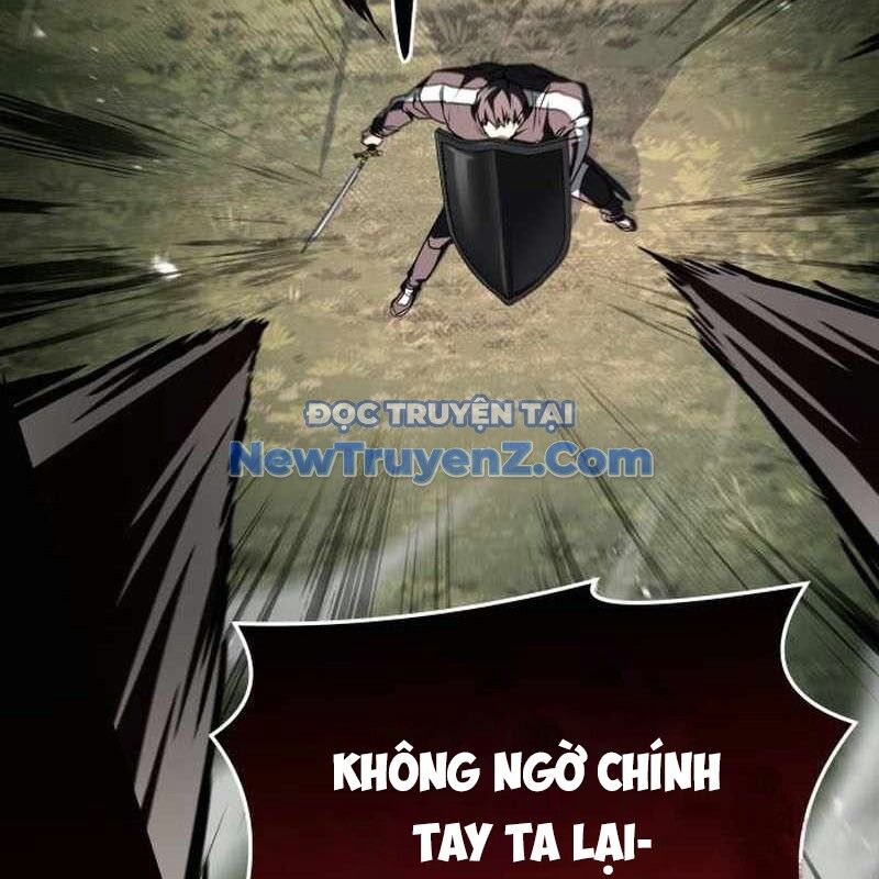 Kim Chiến Sĩ: Hành Trình Xây Dựng Đặc Tính Chương 39 Ảnh 139