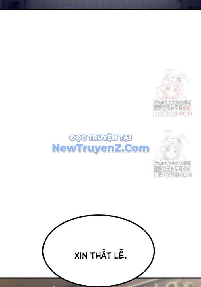 Sư Tôn Của Ta Luôn Dõi Theo Chương 43 Ảnh 33