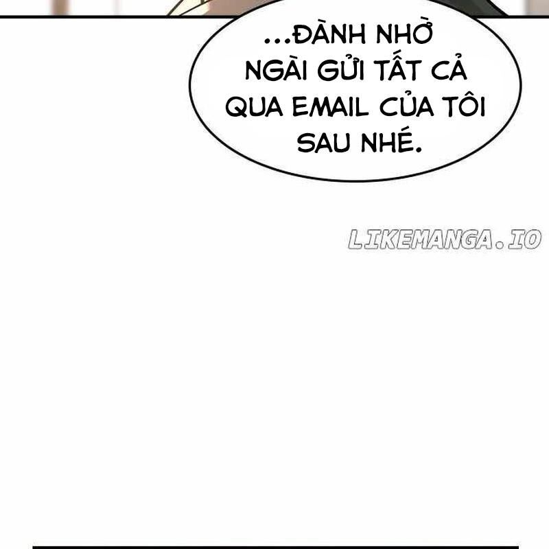 Quý Công Tử Chương 28 Ảnh 24
