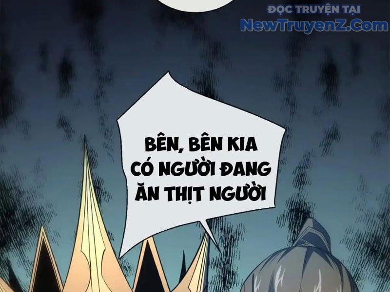 Ta Thành Vương Giả Từ Khắc Kim Chương 28 Ảnh 36
