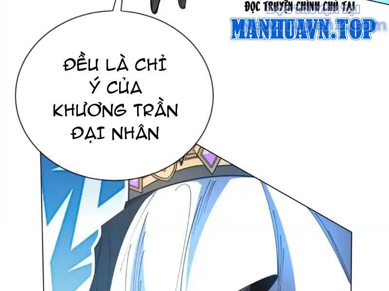 Ta Thành Vương Giả Từ Khắc Kim Chương 28 Ảnh 84