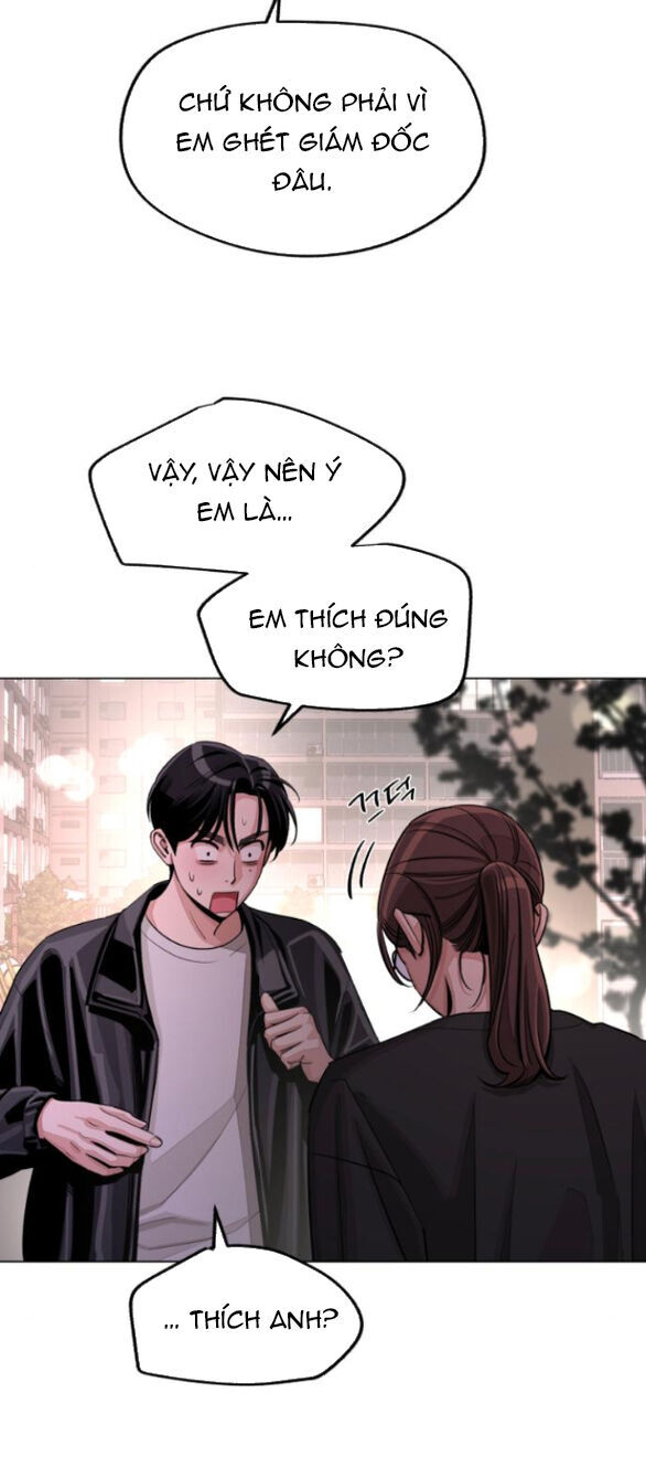 Tình Yêu Của Ik Seob Chương 75 Ảnh 48