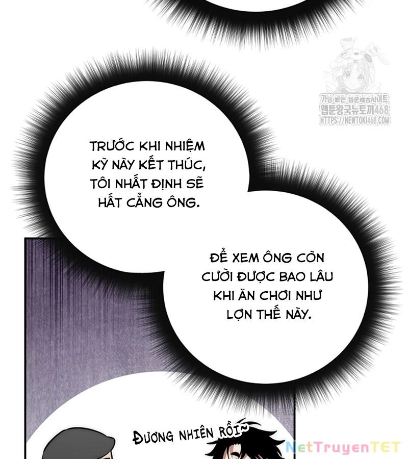 Công Thức Cấp Kiếm Thần Hồi Quy Chương 33 Ảnh 56