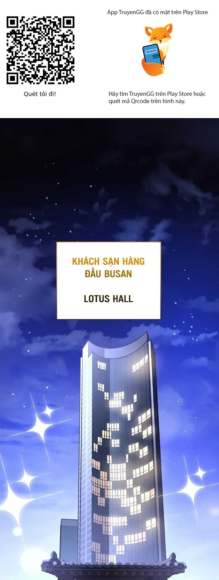 Nhân Vật Ngoài Lề Tiểu Thuyết Chương 128.1 Ảnh 2