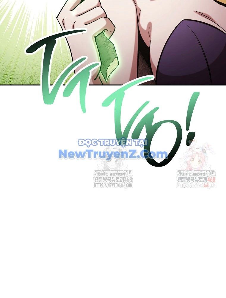 Tái Thiết Hầm Ngục Chương 248 Ảnh 103