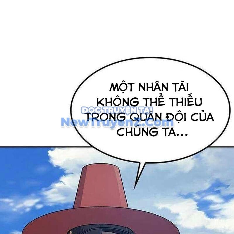 Bác Sĩ Tới Joseon Chương 49 Ảnh 170