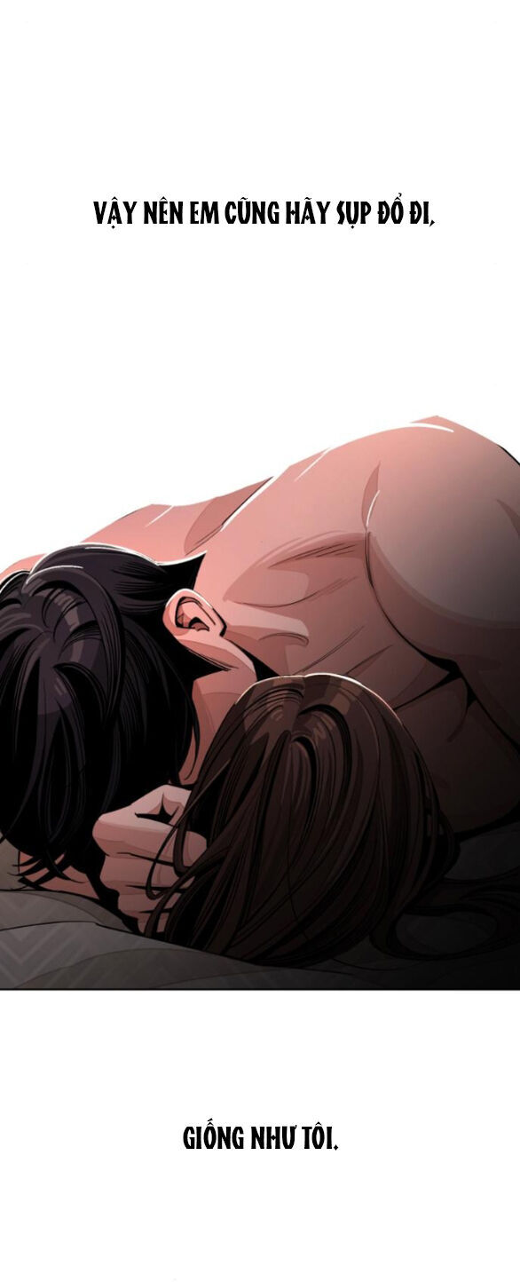 Tình Yêu Của Ik Seob Chương 74 Ảnh 66