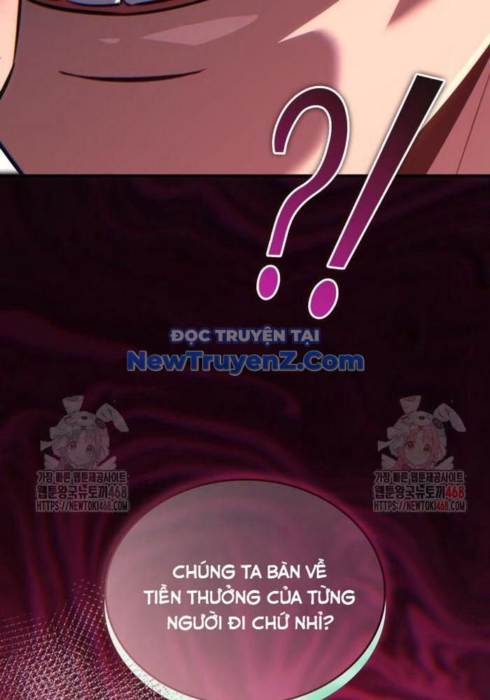 Cuốn Sách Chiến Lược Hàng Đầu Mà Chỉ Tôi Mới Có Thể Nhìn Thấy Chương 68 Ảnh 148