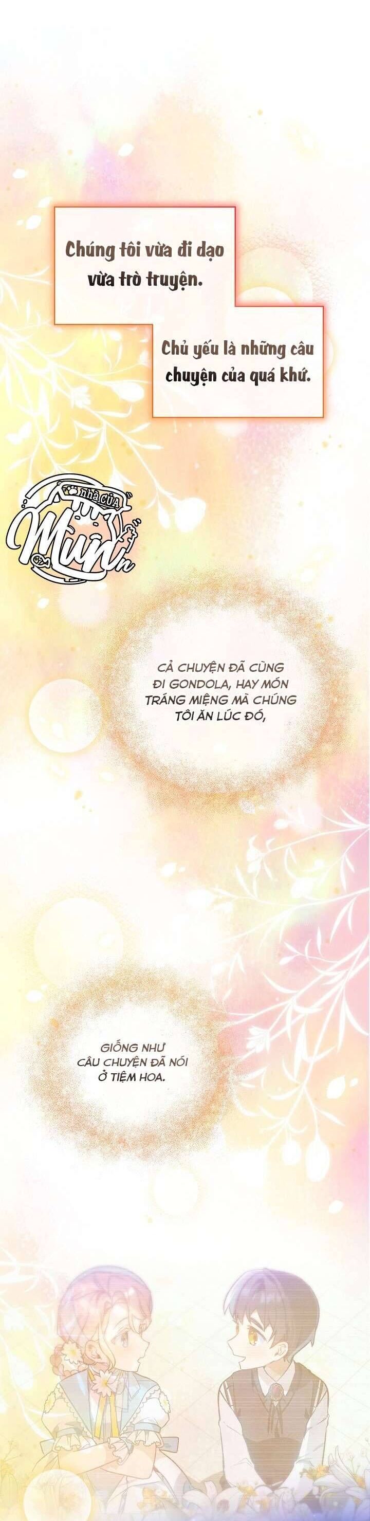 Quý Cô Thế Lực Ngầm Chương 92 Ảnh 30