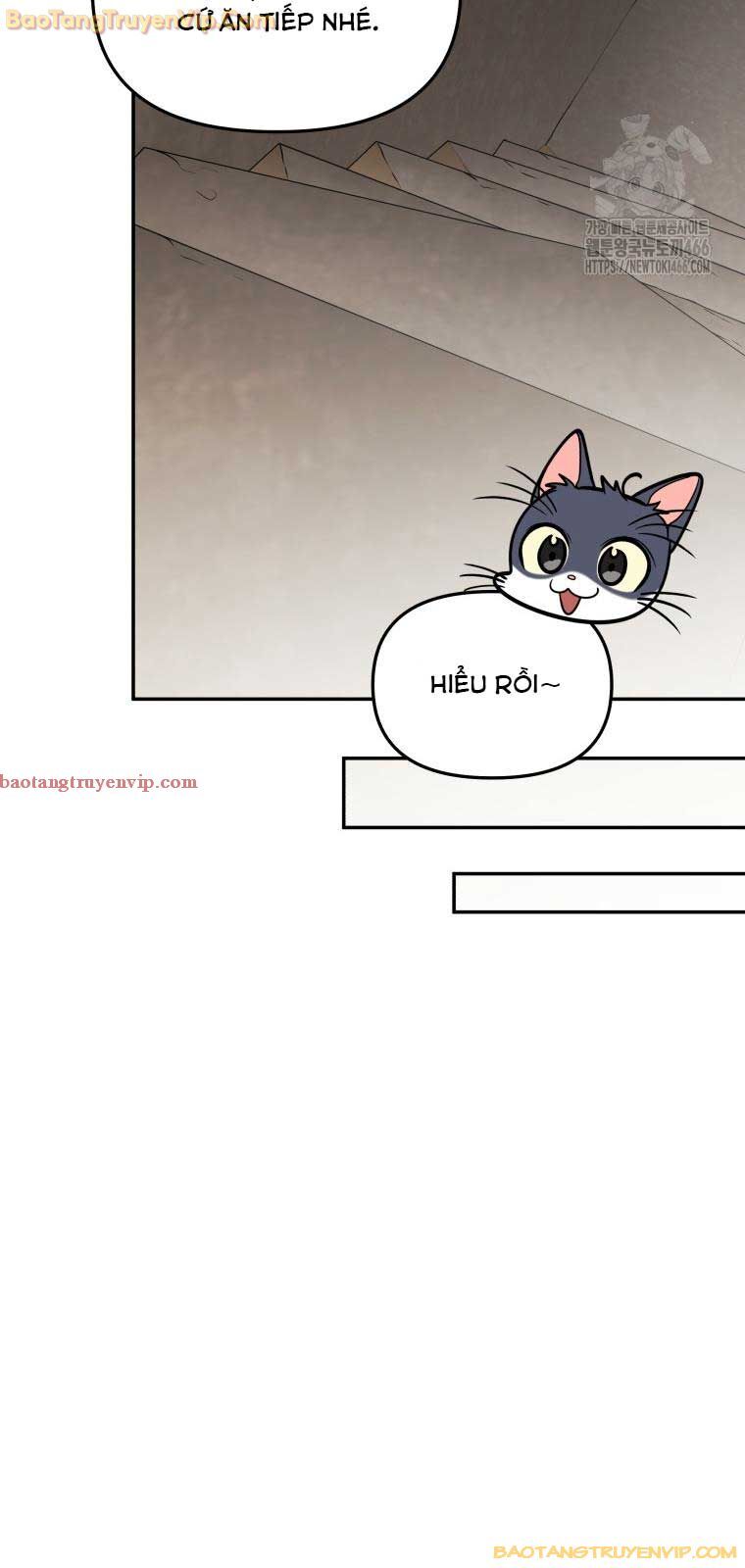 Nhà Hàng Thợ Săn Quái Vật Chương 62 Ảnh 42
