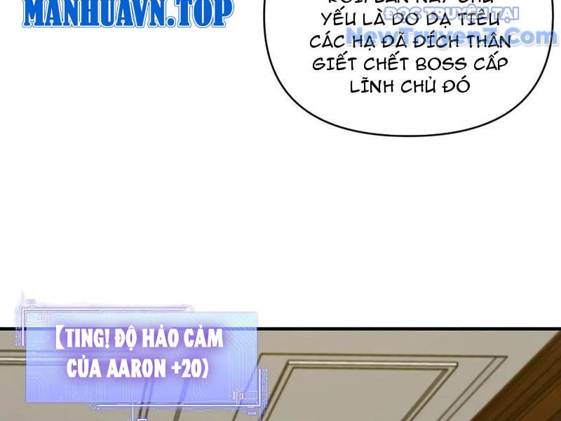 Bắt Đầu Chuyển Chức Tài Thần, Ta Chuyển Hóa Triệu Vạn Thần Sủng Chương 24 Ảnh 27