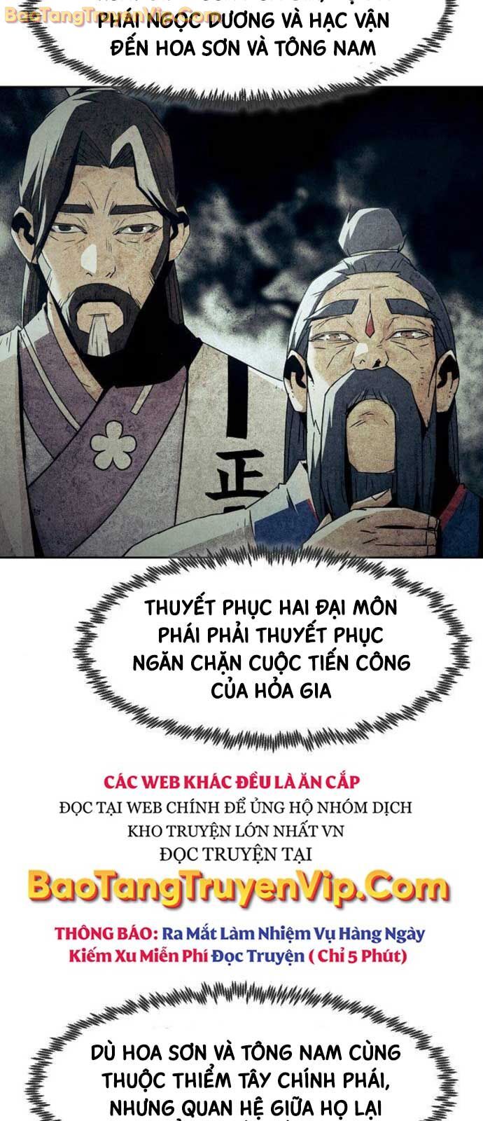 Tiểu Gia Chủ Của Tứ Xuyên Đường Gia Trở Thành Kiếm Thần Chương 73 Ảnh 58