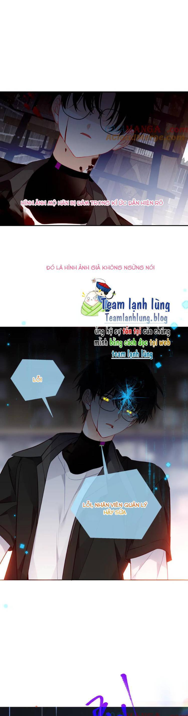Quán Kịch Bản Trần Mộng Chương 95 Ảnh 11