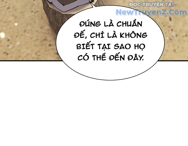 Sư Tôn: Nghịch Đồ Này Không Phải Là Thánh Tử Chương 132 Ảnh 53