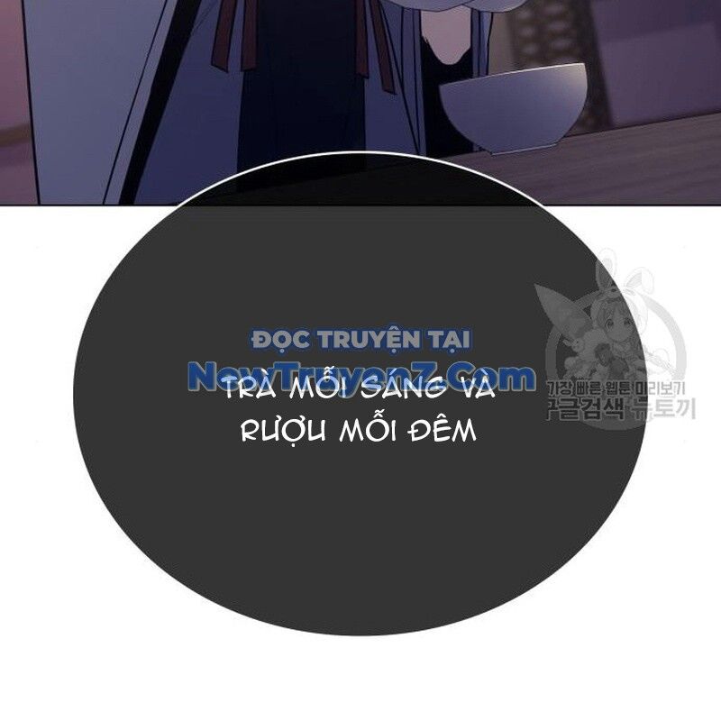 Thiên Ma Thần Quyết: Trùng Sinh Chương 114 Ảnh 253