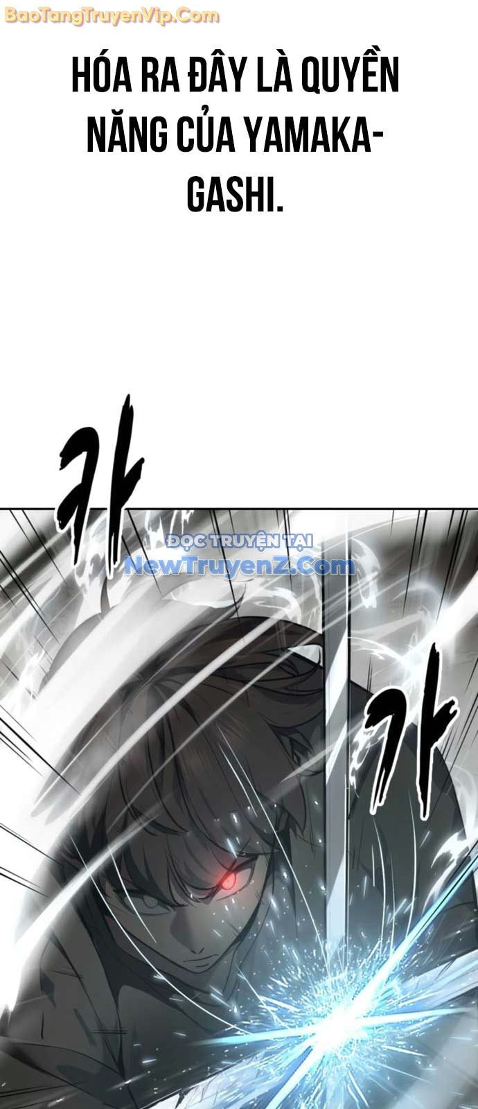 Cậu Bé Của Thần Chết Chương 279 Ảnh 58