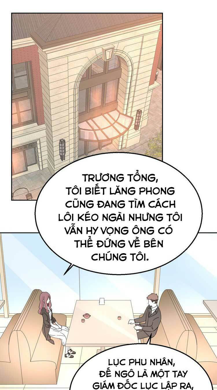 Điều Ước Sủng Ái Bất Bình Đẳng Chương 127.2 Ảnh 4