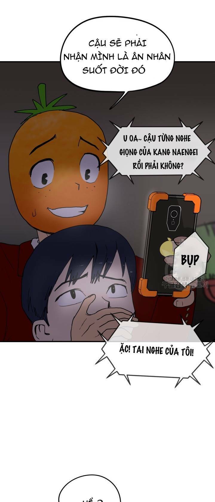 Trường Học Wetube Chương 2 Ảnh 53