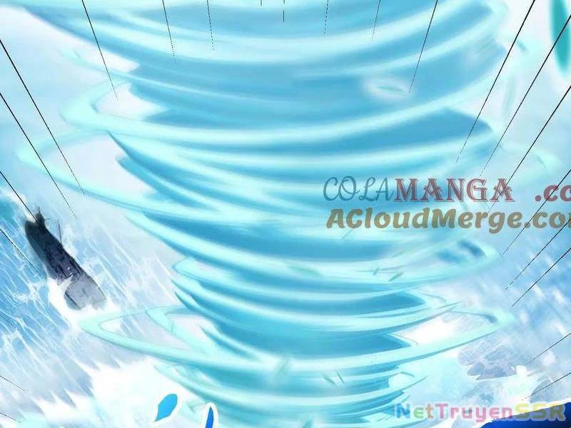 Đại Liên Minh Phản Xuyên Việt Của Bạo Quân Chương 73 Ảnh 134