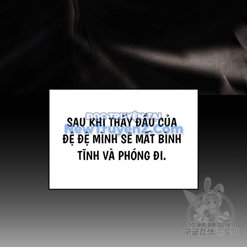 Thiên Ma Thần Quyết: Trùng Sinh Chương 112 Ảnh 104