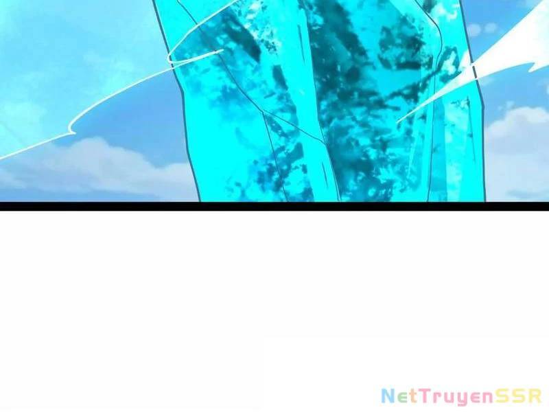Đại Liên Minh Phản Xuyên Việt Của Bạo Quân Chương 73 Ảnh 73
