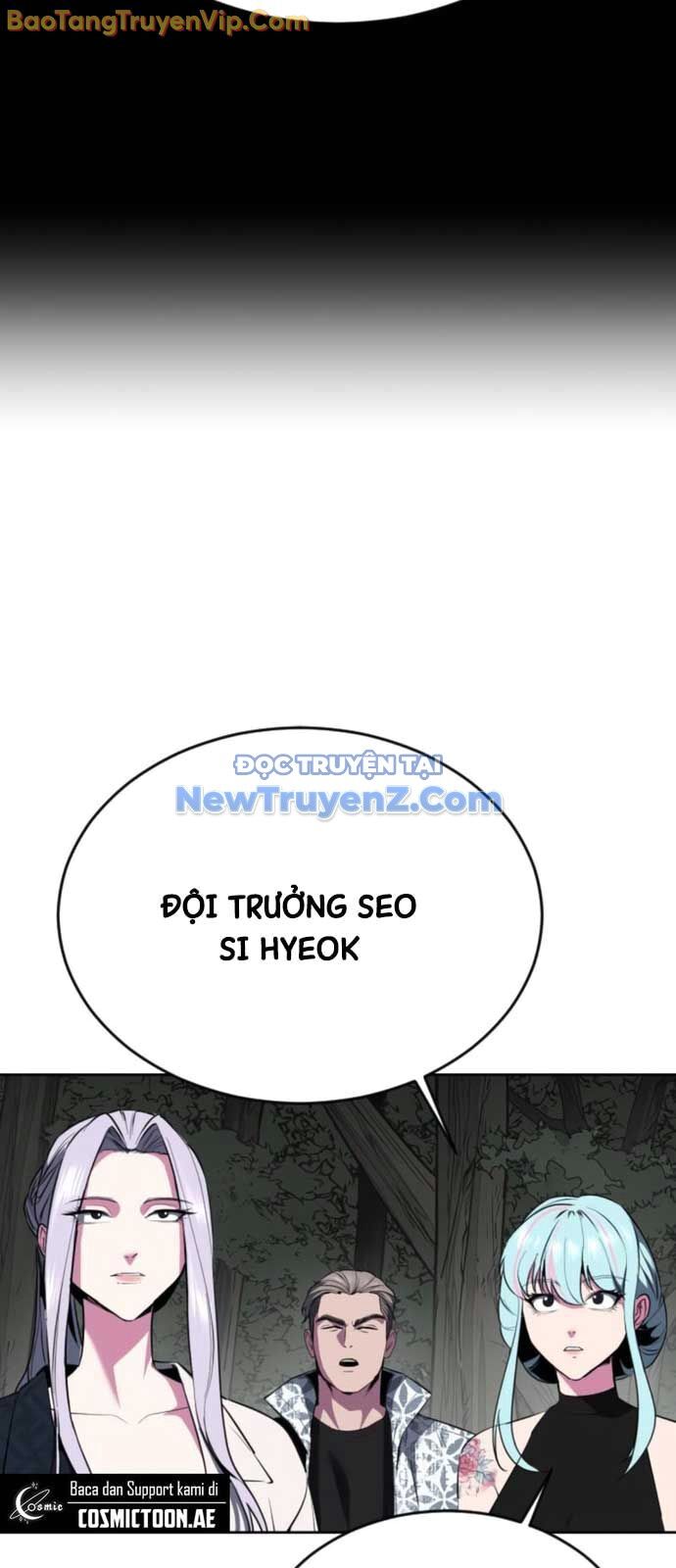 Cậu Bé Của Thần Chết Chương 279 Ảnh 18