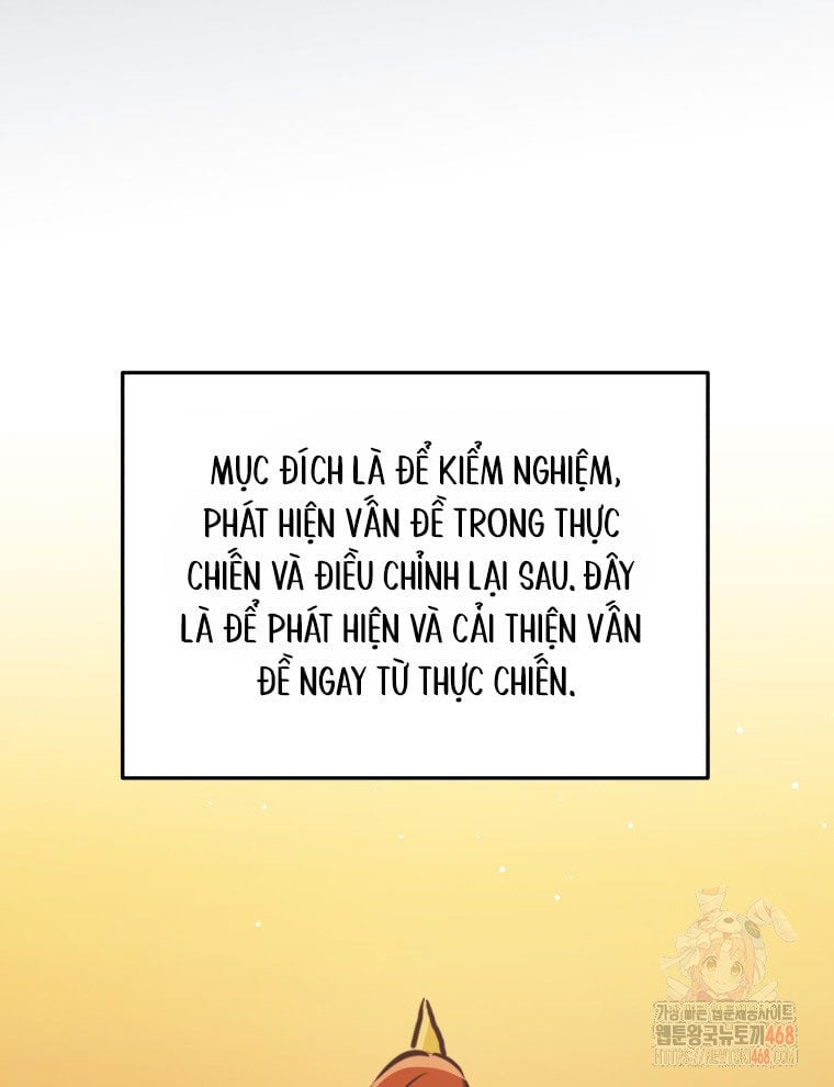 Vương Triều Đen Tối: Joseon Chương 96 Ảnh 114