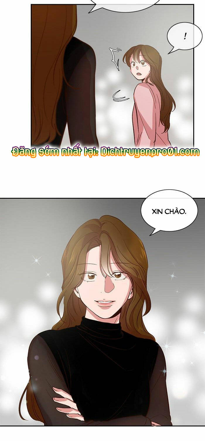 Quỷ Sứ Số 4 Chương 105 Ảnh 35