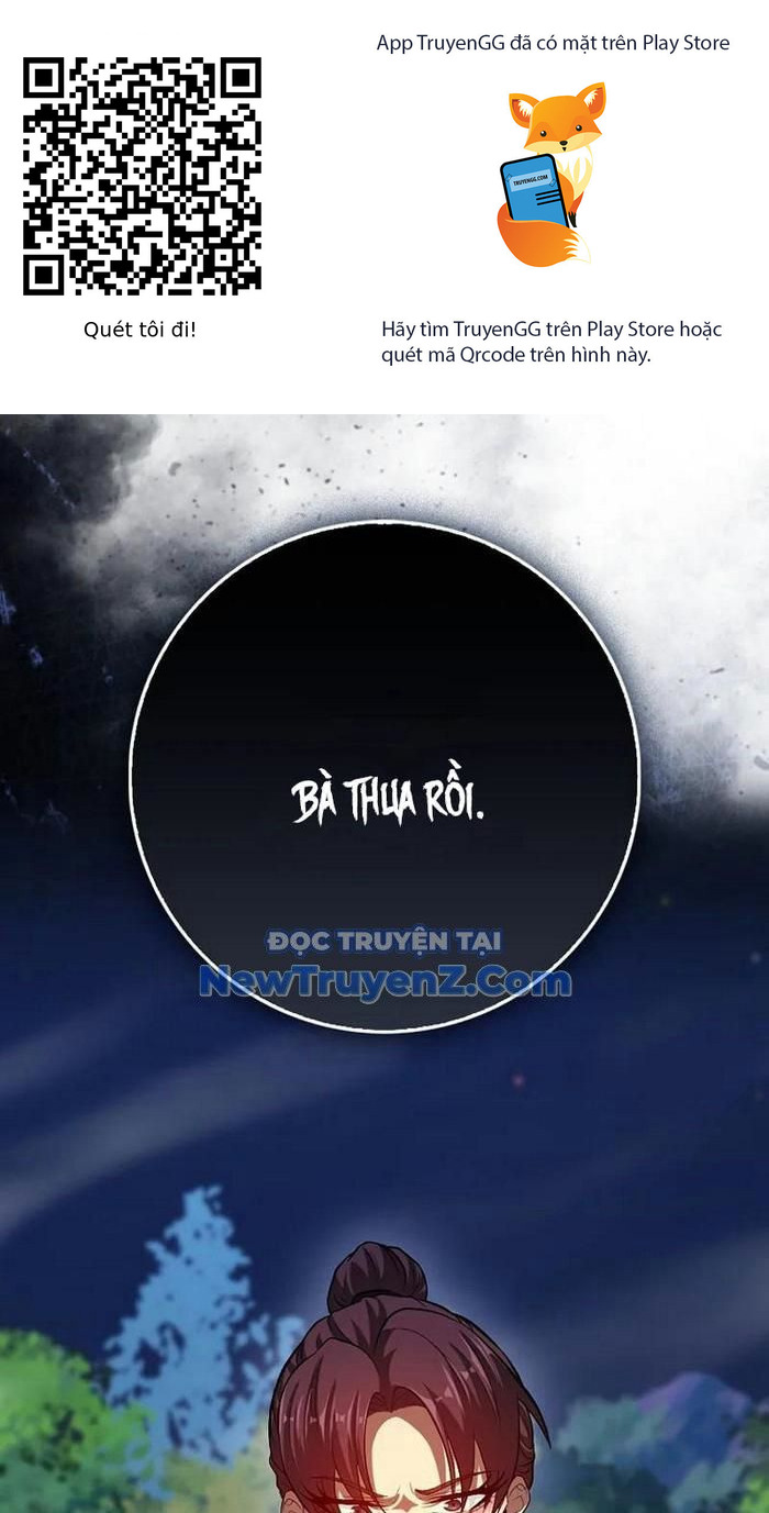 Thiên Tài Võ Thuật Hồi Quy Chương 91 Ảnh 2