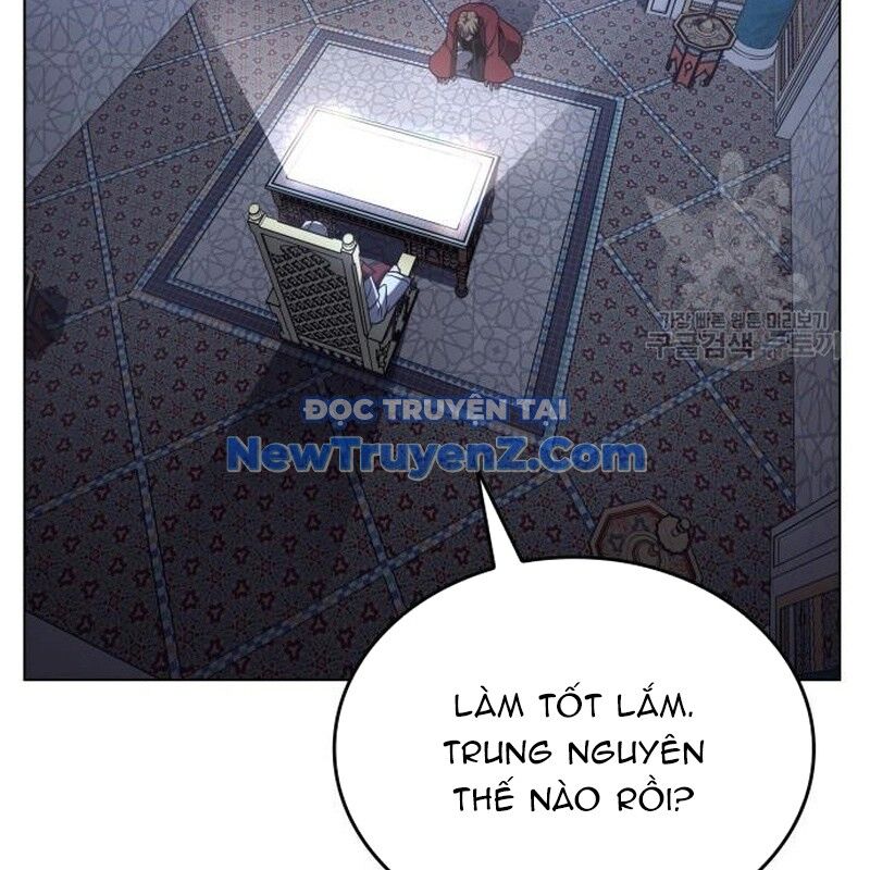 Thiên Ma Thần Quyết: Trùng Sinh Chương 112 Ảnh 55
