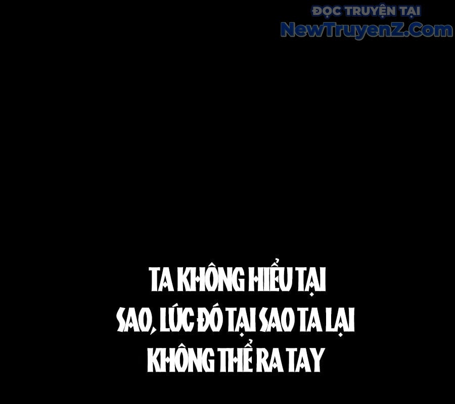 Phong Yêu Vấn Đạo Chương 155 Ảnh 205