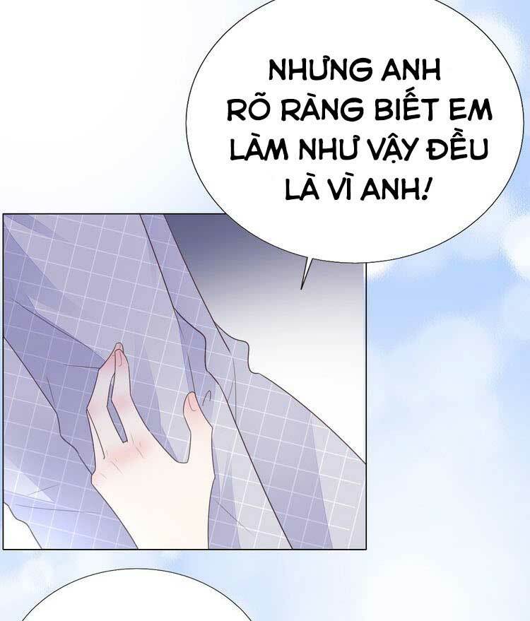 Điều Ước Sủng Ái Bất Bình Đẳng Chương 122.1 Ảnh 22