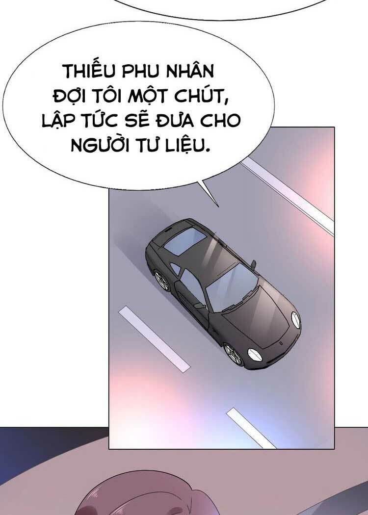 Điều Ước Sủng Ái Bất Bình Đẳng Chương 125.2 Ảnh 27